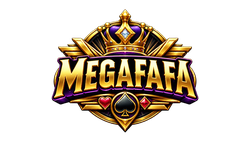 LOGO link judi bola online